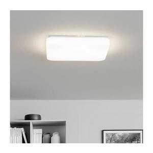 Brilagi - LED stropné svietidlo PLAIN LED/24W/230V 3000K WO775S-OEM1 vyobraziť