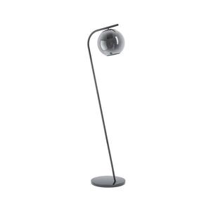 Eglo 98453 - Stojacia lampa TERRIENTE 1xE27/40W/230V 98453 vyobraziť