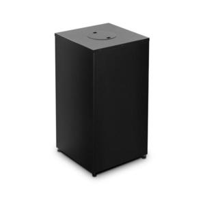 Planika GAS CYLINDER CASE - Kryt na plynové fľaše 63x34, 5 cm čierna GAS CYLINDER CASE vyobraziť