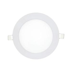 LED Podhľadové svietidlo QTEC LED/12W/230V 6500K 008 0000993 vyobraziť