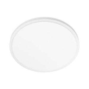 Eglo 98657 - LED Stropné svietidlo MONGODIO 1 LED/11, 4W/230V 98657 vyobraziť