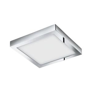 Eglo 79528 - LED Kúpeľňové stropné svietidlo DURANGO LED/22W/230V 30x30 cm IP44 79528 vyobraziť