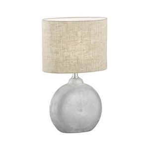 Fischer & Honsel Fischer & Honsel 50469 - Stolná lampa FORO 1xE14/40W/230V 50469 vyobraziť