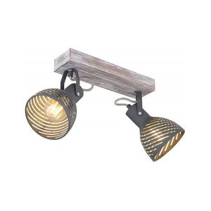 Globo 54661-2 vyobraziť