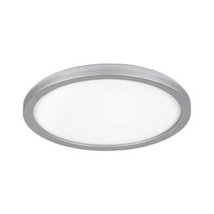 Rabalux 3358 - LED kúpeľňové stropné svietidlo LAMBERT LED/15W/230V IP44 3358 vyobraziť