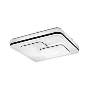 Rabalux 2604 - LED stropné svietidlo HECATE LED/40W/230V 2604 vyobraziť