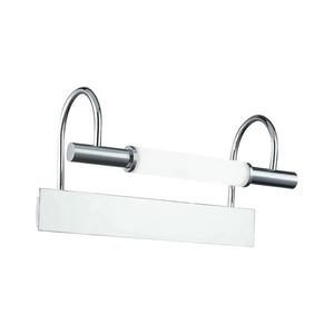 Prezent 8024 - Náhradné sklo VISTA II 8024 NS vyobraziť