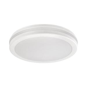 Rabalux 77036 - LED kúpeľňové stropné svietidlo INDRE LED/28W/230V IP54 biela 77036 vyobraziť