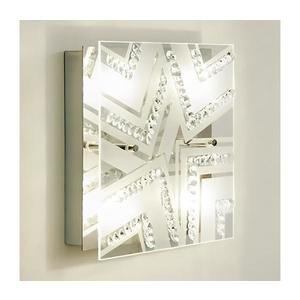 Eglo 93921 - LED stropné svietidlo VERDESCA 4xLED/5, 4W/230V 93921 vyobraziť