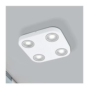Eglo 94178 - LED Bodové svetlo MONTALE 4xLED/5, 4W/230V 94178 vyobraziť