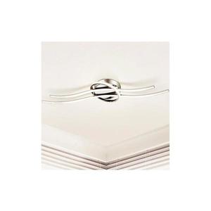 Eglo 96308 - LED Stropné svietidlo SELVINA 2xLED/6W a 7W/230V 96308 vyobraziť