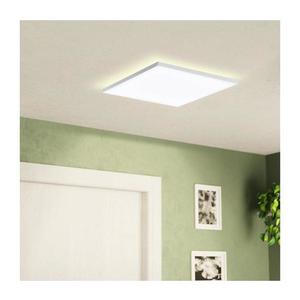 Eglo 99845 - LED Stropné svietidlo TURCONA LED/31, 5W/230V 99845 vyobraziť