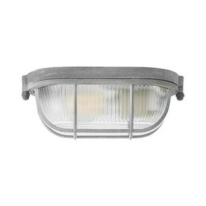 Brilliant - Stropné svietidlo BOBBI 1xE27/40W/230V sivá 94458/70 vyobraziť