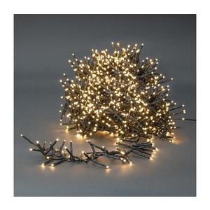 Reťaz vianočný CLCS1512 vyobraziť