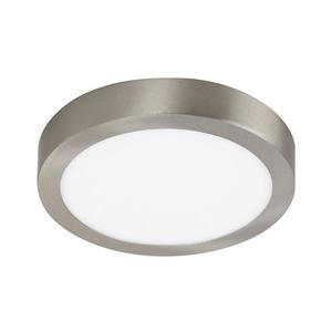 Rabalux 2660 - LED stropné svietidlo LOIS LED/18W/230V 2660 vyobraziť