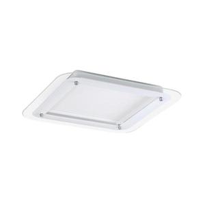 Rabalux 3489 - LED stropné svietidlo LORNA LED/18W/230V 3489 vyobraziť