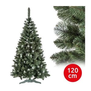 Vianočný stromček POLA 120 cm borovica 5908313149865 vyobraziť