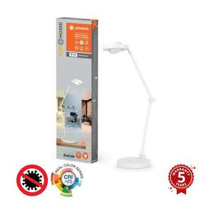 Ledvance - LED Stmievateľná lampa SUN@HOME LED/20W/230V 2200-5000K CRI 95 Wi-Fi 4099854109546 vyobraziť