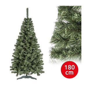 Vianočný stromček LENA 180 cm jedľa 5908313149018 vyobraziť