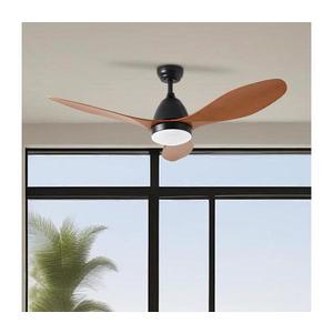 ZE - LED Stropný látor MURO LED/18W/230V Wi-Fi Tuya + DO ZEV7141-B vyobraziť