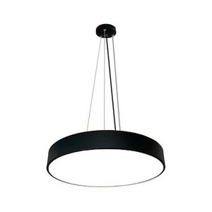 LED Luster na lanku LED/35W/230V 4000K pr. 60 cm LCL7121-H vyobraziť