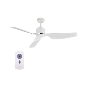 Lucci Air 210528 - Stropný látor AIRFUSION CLIMATE II biela + DO 210528 vyobraziť