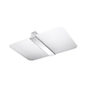 SL.1007 - Stropné svietidlo AZALIA 2xG9/40W/230V SL.1007 vyobraziť