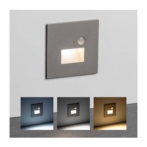 Greenlux LED schodiskové svietidlo s pohybovým senzorom LED/1, 5W/230V 3000K/4000K/6500K vyobraziť