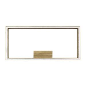 9141174 - LED stropné svietidlo RAMME LED/34W/230V matný dub 9141174 vyobraziť