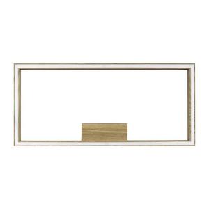 91401174 - LED stmievateľné svietidlo RAMME LED/34W/230V + DO matný dub 91401174 vyobraziť