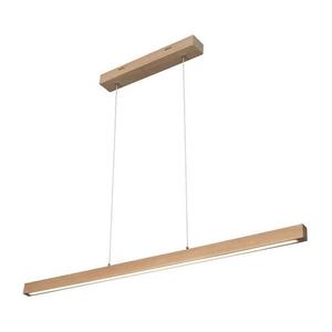 1509674 - LED stmievateľný luster na lanku SMAL LED/15W/230V 1509674 vyobraziť