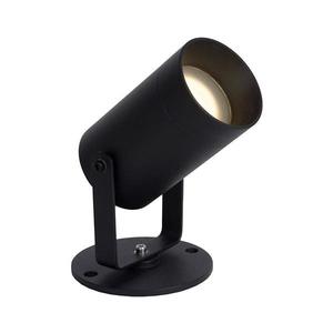 Lucide 09832/01/30 - Vonkajšie bodové svietidlo TAYLOR 1xGU10/50W/230V IP65 09832/01/30 vyobraziť