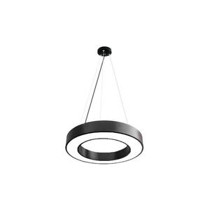 LED Luster na lanku LED/30W/230V 4000K pr. 60 cm LCL7421-H vyobraziť