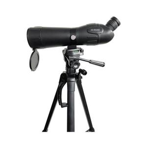 SCSP2000BK vyobraziť