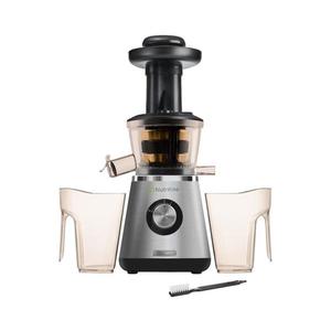 Sencor SSJ 4050 vyobraziť