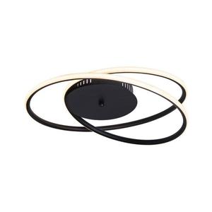 Rabalux - LED stropné svietidlo LED/40W/230V 3256 vyobraziť