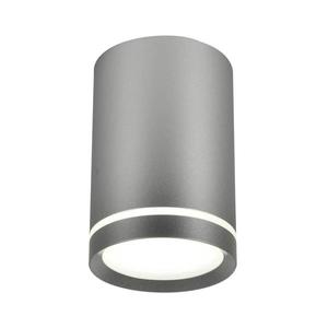 Stropné svietidlo TUBA GU10/15W/230V 2277158 vyobraziť