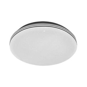 Rabalux - LED kúpeľňové stropné svietidlo LED/20W/230V IP44 3874 vyobraziť