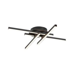 Rabalux - LED stropné svietidlo 4xLED/25W/230V 3515 vyobraziť