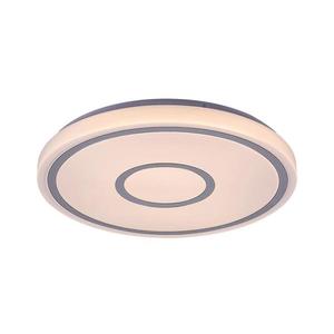 Rabalux 71117 - LED stropné svietidlo TAYTUM LED/25W/230V 3000K 71117 vyobraziť