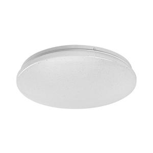 Rabalux 71105 - LED stropné svietidlo VENDEL LED/18W/230V 4000K 32 cm 71105 vyobraziť