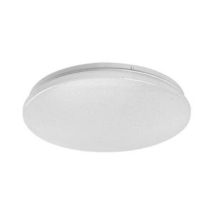 Rabalux 71106 - LED stropné svietidlo VENDEL LED/24W/230V 4000K 37 cm 71106 vyobraziť