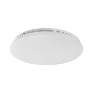 Rabalux 71103 - LED stropné svietidlo VENDEL LED/24W/230V 3000K 37 cm 71103 vyobraziť