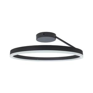 Rabalux 71302 - LED stropné svietidlo ISAURE LED/24W/230V 71302 vyobraziť