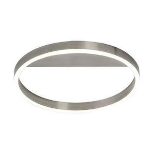 Rabalux 71311 - LED stropné svietidlo THRAC LED/20W/230V matný chróm 71311 vyobraziť