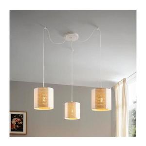 Eglo 43403 - Luster na lanku ARNHEM 3xE27/40W/230V pavúk 43403 vyobraziť