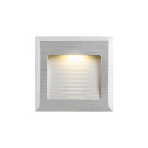 RED - Design - R10606 - LED Vstavané svietidlo INTRO LED/1W/230V R10606 vyobraziť