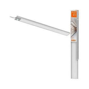 Ledvance -LED Podlinkové svietidlo so senzorom LINEAR LED/3, 2W/5V 3000/4000/6500K 4058075762213 vyobraziť