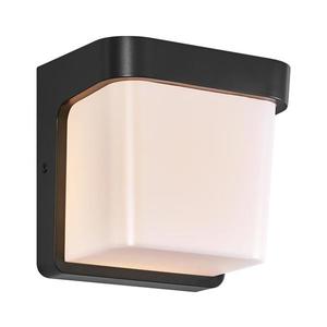 Ledvance - LED Vonkajšie nástenné svietidlo ENDURA STYLE IHSAN LED/11W/230V IP65 4099854217586 vyobraziť