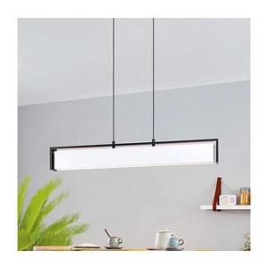 Eglo 900075 - LED RGBW Stmievateľný luster na lanku VALDELAGRANO-Z LED/33, 6W/230V 900075 vyobraziť